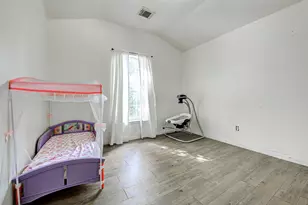 11107 Canyon Crossing Ln, Richmond, TX 77406 - Photo 37