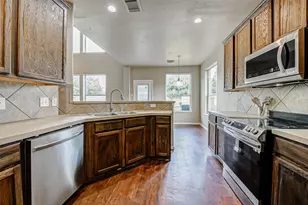 11107 Canyon Crossing Ln, Richmond, TX 77406 - Photo 11