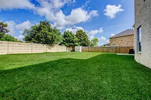 11107 Canyon Crossing Ln, Richmond, TX 77406 - Photo 47