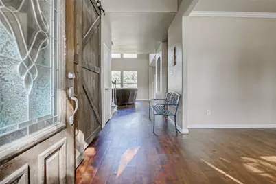 11107 Canyon Crossing Lane, Richmond, TX 77406 - Photo 5