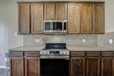 11107 Canyon Crossing Lane, Richmond, TX 77406 - Photo 13