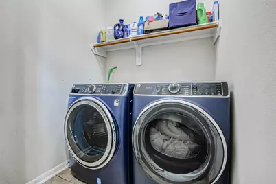 11107 Canyon Crossing Lane, Richmond, TX 77406 - Photo 29