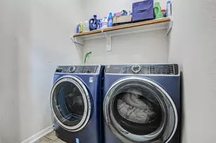 11107 Canyon Crossing Ln, Richmond, TX 77406 - Photo 29