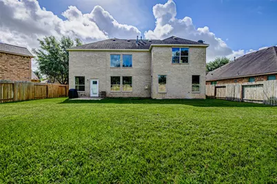 11107 Canyon Crossing Lane, Richmond, TX 77406 - Photo 45