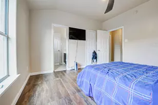 11107 Canyon Crossing Ln, Richmond, TX 77406 - Photo 35