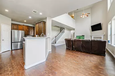 11107 Canyon Crossing Lane, Richmond, TX 77406 - Photo 17