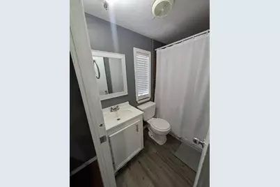 19934 Lowe, New Caney, TX 77357 - Photo 31