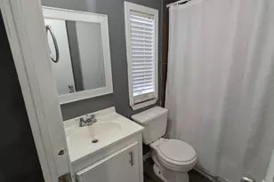 19934 Lowe, New Caney, TX 77357 - Photo 31