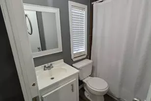 19934 Lowe, New Caney, TX 77357 - Photo 31