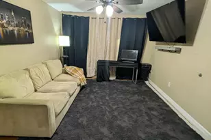 19934 Lowe, New Caney, TX 77357 - Photo 17