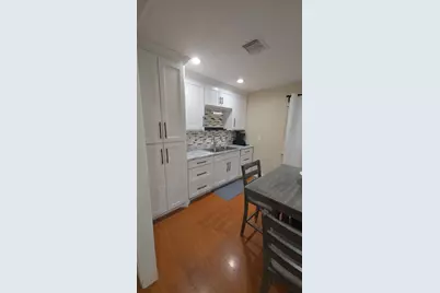 19934 Lowe, New Caney, TX 77357 - Photo 15