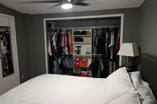 19934 Lowe, New Caney, TX 77357 - Photo 37