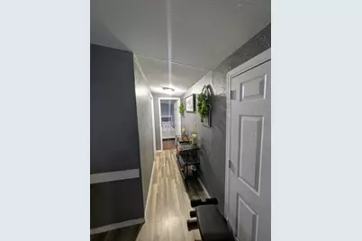 19934 Lowe, New Caney, TX 77357 - Photo 29