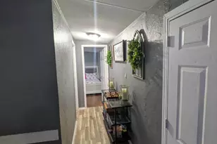 19934 Lowe, New Caney, TX 77357 - Photo 29