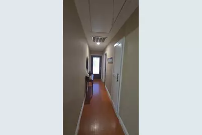 19934 Lowe, New Caney, TX 77357 - Photo 7