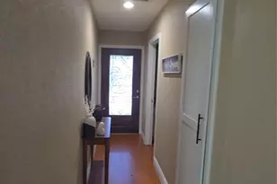 19934 Lowe, New Caney, TX 77357 - Photo 7