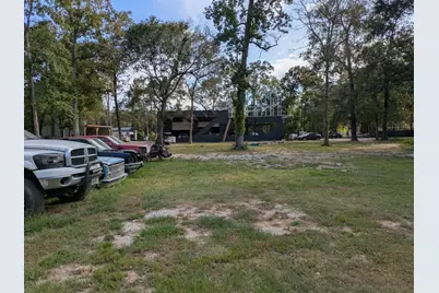 19934 Lowe, New Caney, TX 77357 - Photo 39