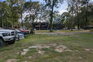 19934 Lowe, New Caney, TX 77357 - Photo 39