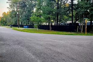 19934 Lowe, New Caney, TX 77357 - Photo 13