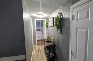 19934 Lowe, New Caney, TX 77357 - Photo 29