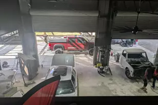 19934 Lowe, New Caney, TX 77357 - Photo 43