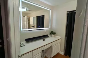 19934 Lowe, New Caney, TX 77357 - Photo 9