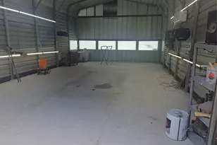 19934 Lowe, New Caney, TX 77357 - Photo 45