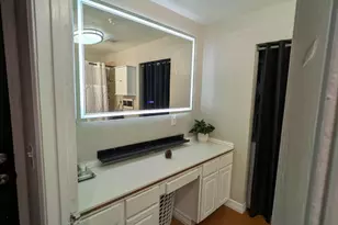 19934 Lowe, New Caney, TX 77357 - Photo 9