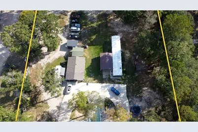 19934 Lowe, New Caney, TX 77357 - Photo 1