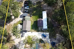 19934 Lowe, New Caney, TX 77357 - Photo 1