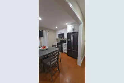19934 Lowe, New Caney, TX 77357 - Photo 11