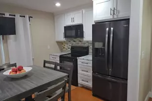 19934 Lowe, New Caney, TX 77357 - Photo 11