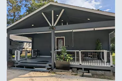 19934 Lowe, New Caney, TX 77357 - Photo 21