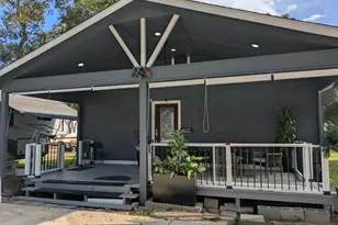 19934 Lowe, New Caney, TX 77357 - Photo 21