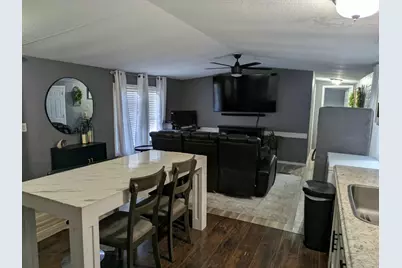 19934 Lowe, New Caney, TX 77357 - Photo 27