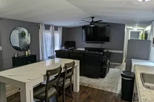 19934 Lowe, New Caney, TX 77357 - Photo 27