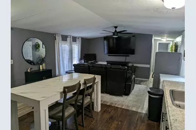 19934 Lowe, New Caney, TX 77357 - Photo 27