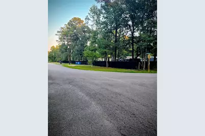 19934 Lowe, New Caney, TX 77357 - Photo 13