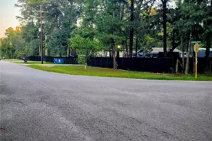 19934 Lowe, New Caney, TX 77357 - Photo 13