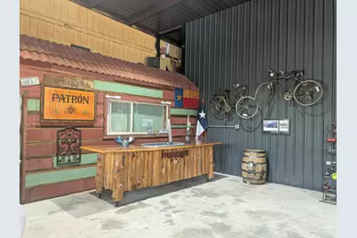 19934 Lowe, New Caney, TX 77357 - Photo 41