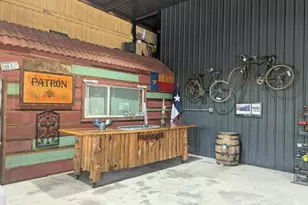 19934 Lowe, New Caney, TX 77357 - Photo 41