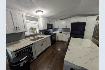 19934 Lowe, New Caney, TX 77357 - Photo 25