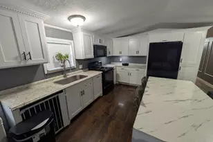 19934 Lowe, New Caney, TX 77357 - Photo 25