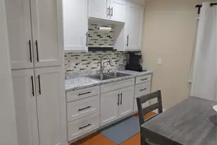 19934 Lowe, New Caney, TX 77357 - Photo 15