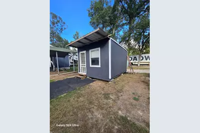 19934 Lowe, New Caney, TX 77357 - Photo 19