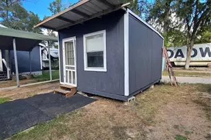 19934 Lowe, New Caney, TX 77357 - Photo 19