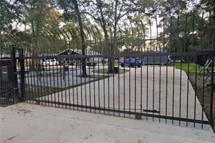 19934 Lowe, New Caney, TX 77357 - Photo 3