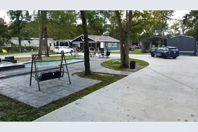 19934 Lowe, New Caney, TX 77357 - Photo 5