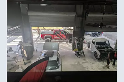 19934 Lowe, New Caney, TX 77357 - Photo 43