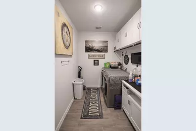 31606 Roldan Lane, Fulshear, TX 77441 - Photo 19